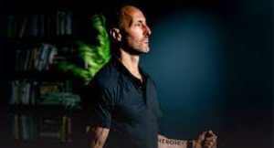 Brian Johnson - Optimize Coach 2021 (COMPLETE)