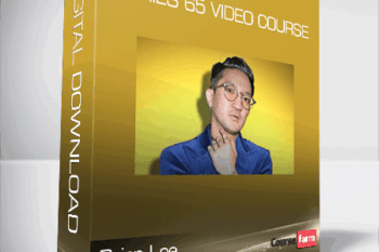 Brian Lee – Series 65 Video Course