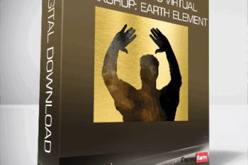 Bruce Frantzis – Five Elements Virtual Workshop: Earth Element