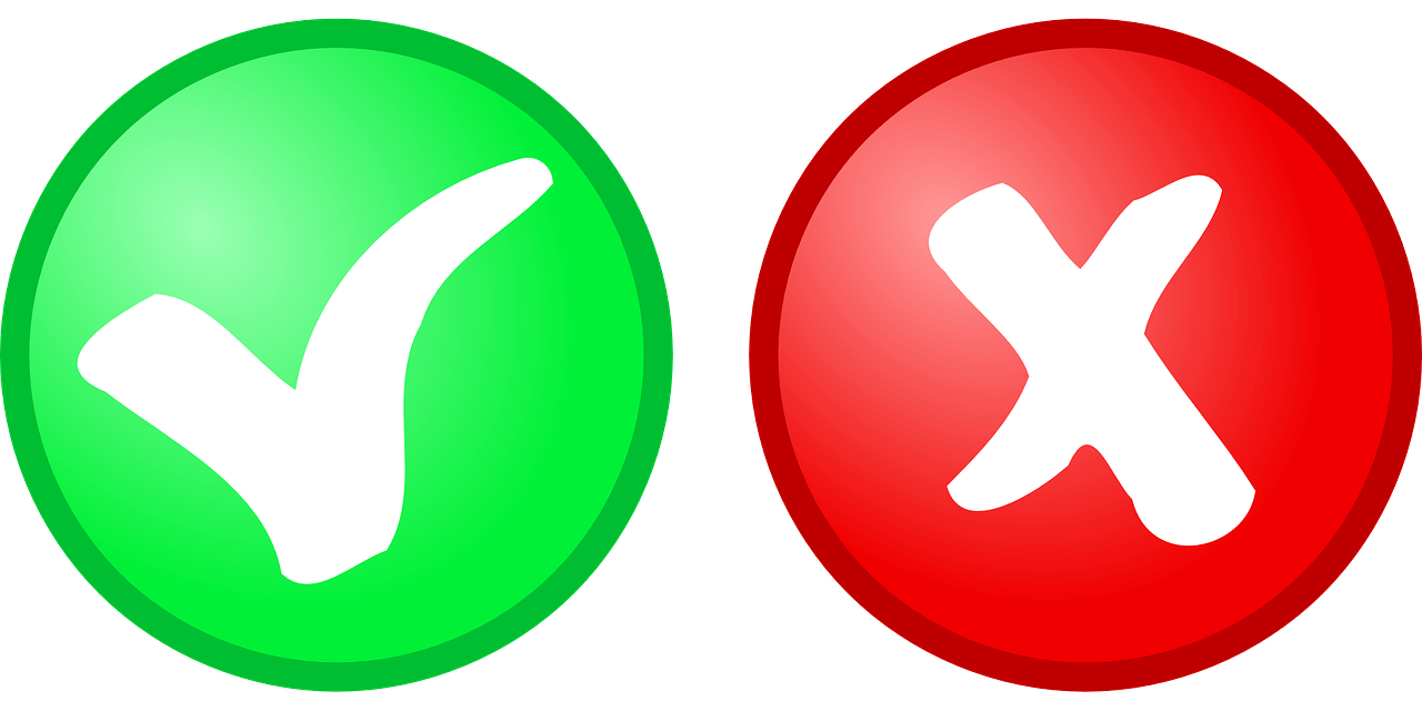 button-32259_1280