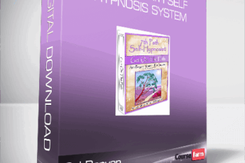 Cal Banyan – The 7th Path Self-Hypnosis System