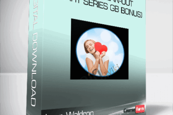 Cardio Clean-Out (Heart Series GB bonus) – Lynn Waldrop