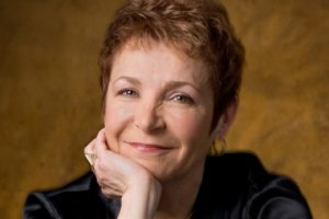Caroline Myss - Revolutionizing Spirituality Gaia Live Access August 2019