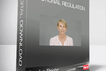 Carolyn Bright – Emotional Regulation