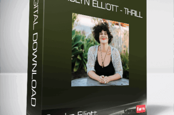 Carolyn Elliott – THRILL