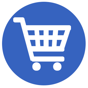 cart-icon