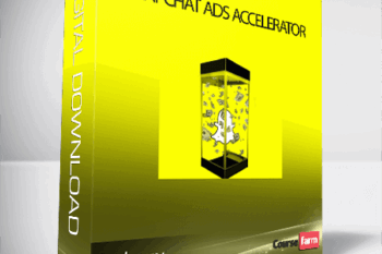 Cashway – Snapchat Ads Accelerator