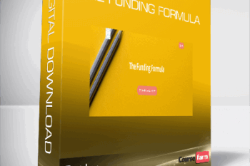 Cathy – The Funding Formula