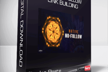 Charles Floate – Native NoFollow – Link Building