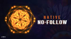 Charles Floate - Native NoFollow - Link Building Course 2021