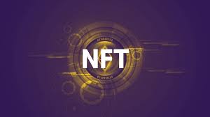 Charting Wizards - NFT Wizards