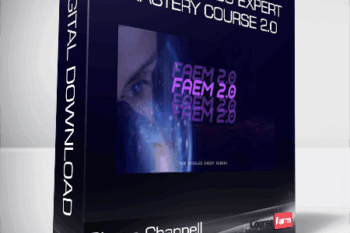 Chase Chappell – Facebook Ads Expert Mastery Course 2.0