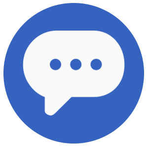 chatting-icon