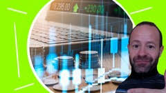 Stock Trading: Invest and Trade Safely with Stock Sector ETF - Udemy