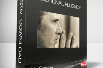 Chip Conley – Emotional Fluency