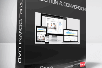 Chris Bruce – Acquisition & Conversion