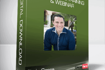 Chris Capre – APA Ongoing Training & Webinar