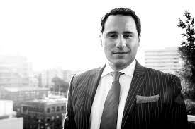 Chris Capre - Ichimoku Ongoing Training & Webinars