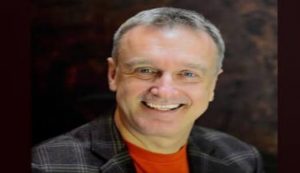Chris Mulzer - Design and Installation of a Motivation Strategy - Elements of NLP - Module 01
