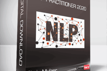 Chris Mulzer – NLP Practitioner 2020