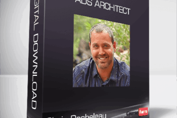 Chris Rocheleau – Ads Architect