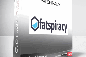 Chris Winters – Fatspiracy