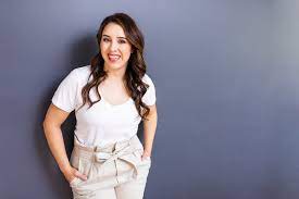 Christina Scalera - Launch Your Shop Academy