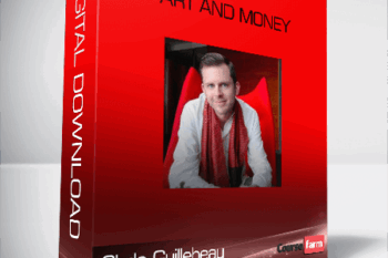 Chrls Guillebeau – Art and Money