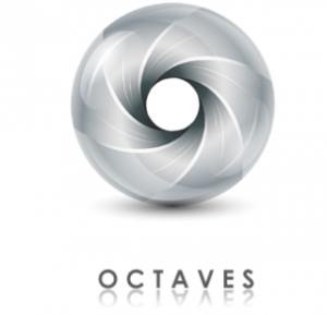 Claus Levin - OCTAVES