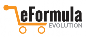 Clayton, Godfrey, Booth, Coisson & Audunsson - eFormula Evolution