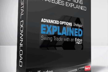 ClayTrader – Advanced Options Strategies Explained