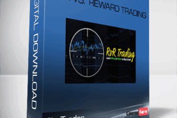 ClayTrader – Risk Vs. Reward Trading