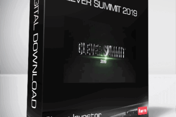 Clever Investor – Clever Summit 2019