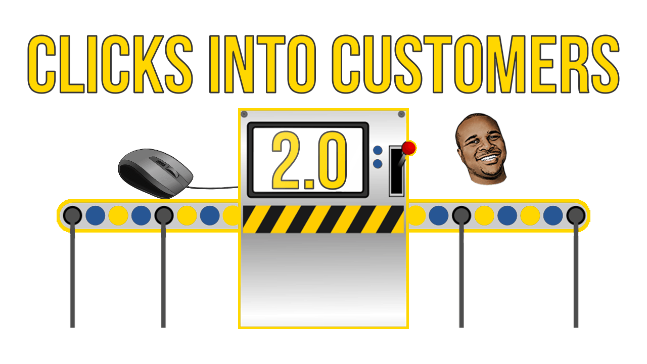 clicks2-0-png