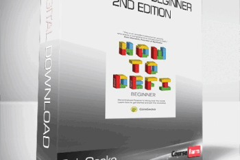CoinGecko – How To DeFi Beginner 2nd Edition