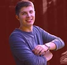 Cole Dockery - 30 Days To $300/Day With Cpa Affiliate Marketing