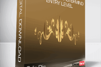 Colin Dijs – September Mastermind – Entry Level