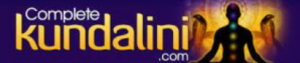Complete Kundalini – Steve G. Jones