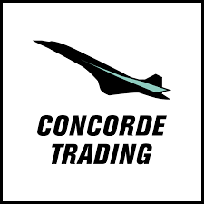 Concorde Trading - Trading Course