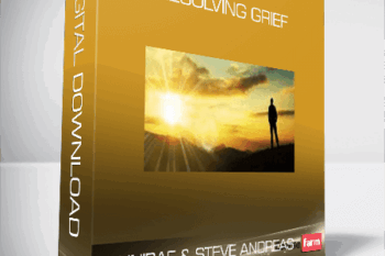 Connirae & Steve Andreas – Resolving Grief
