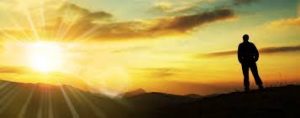 Connirae & Steve Andreas – Resolving Grief