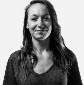 ConversionXL, Alexa Hubley - Project Management For Marketing project management