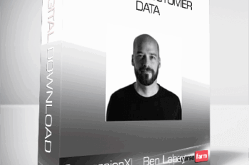 ConversionXL, Ben Labay – Voice of customer data