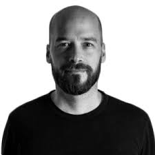 ConversionXL, Ben Labay - Voice of customer data