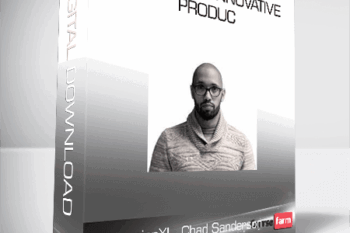 ConversionXL, Chad Sanderson – Building an Innovative produc