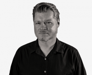 ConversionXL, Chris Mercer - GTM For Beginners