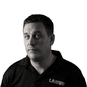 ConversionXL, Curt Maly - Facebook Ads