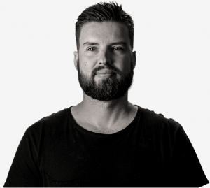 ConversionXL, Johnathan Dane - Google Ads Intermediate