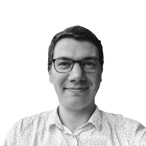 ConversionXL, Siim Säinas - Data-driven Influencer Marketing work