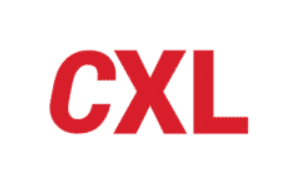 ConversionXL, Technical Marketing Minidegree